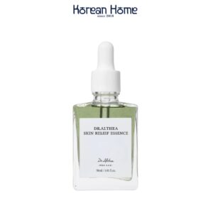 Dr. Althea Skin Relief Essence 30mL