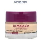 Dr. Melaxin Calcium Dark Spot Cover Eye Cream 15g