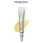 Dr. Melaxin Eyephalt Retinol Eyebag Cream 10g | Korean Eye Cream for Puffy Eyes, Fine Lines & Dark Circles