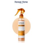 Dr. Melaxin Peel Shot Exfoliating Kojic Acid Turmeric Spray