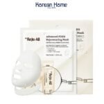 Dr. RejuAll Advanced PDRN Rejuvenating Mask