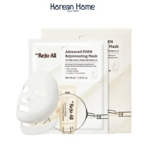 Dr. RejuAll Advanced PDRN Rejuvenating Mask