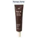 Dr. RejuAll Advanced Retino Mela Tone Cream 30mL