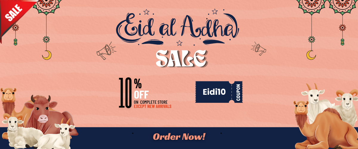 _Eid Al-Adha sale (1)