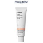 Genabelle PDRN Enriched Recovery Balm 50mL