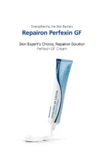 Repairon Perfexin GF Cream - Image 2