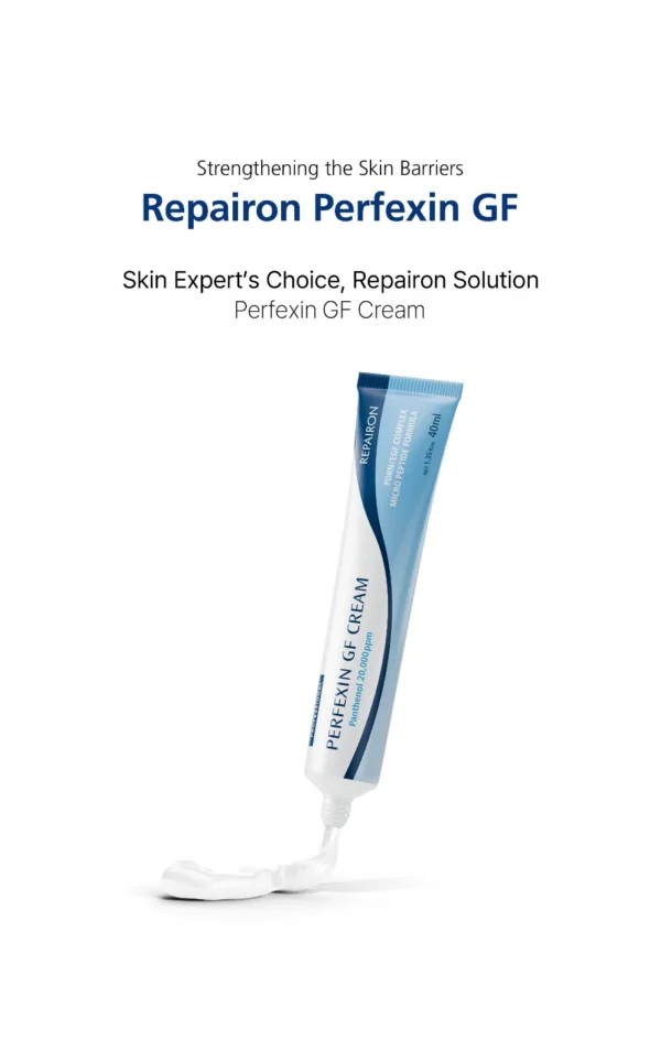 Repairon Perfexin GF Cream - Image 2