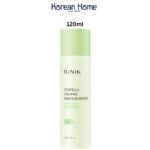 iUNiK Centella Calming Daily Sun Water