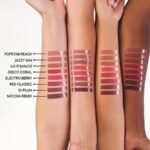 Laneige JuicePop Box Lip Tint - Image 3