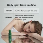 Abib Clear spot serum 7.325 pump - Image 3