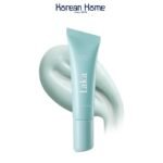 Laka Soothing Prep Lip Mask