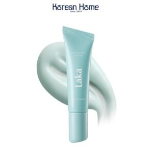 Laka Soothing Prep Lip Mask