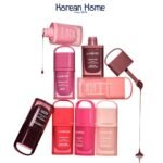 Laneige JuicePop Box Lip Tint