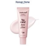 Medicube No Cast Just Glow Collagen Sunscreen 50mL