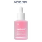 Medicube Ultra Light PDRN Pink Peptide Serum 30mL