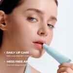 Laka Soothing Prep Lip Mask - Image 3
