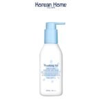 Pyunkang Yul Kids & Baby Moisture Sun Cream
