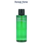 Pyunkang Yul Ultimate Calming Solution Toner