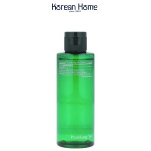 Pyunkang Yul Ultimate Calming Solution Toner