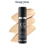 RONAS CC Cream SPF38 PA+++