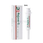 Rejuve S Ampoule