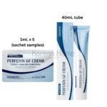 Repairon Perfexin GF Cream