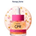 THOME CPR Triple Synergy Wrinkle Care Serum