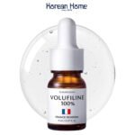 TOSOWOONG Volufiline Serum 11ml | Korean Volufiline Serum