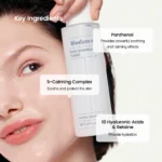 Biodance First Synergy Toner - Image 4