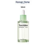 Torriden BALANCEFUL Serum