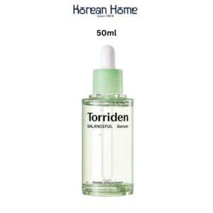 Torriden BALANCEFUL Serum