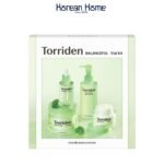 Torriden BALANCEFUL Trial Kit