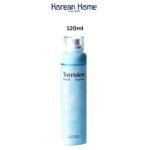 Torriden Dive In Glow Mist