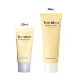 Torriden Solid In Cream