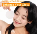 Abib Glutathiosome Dark Spot Pad Vita Touch - Image 3
