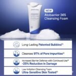 Aestura ATOBARRIER365 Cleansing Foam - Image 2