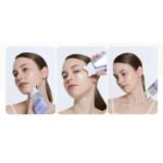 ANUA Collagen Retinol Refining GuaSha Cream - Image 3