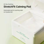 Dr. Althea StretchFit Calming Pad - Image 2
