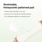 Dr. Althea StretchFit Calming Pad - Image 3