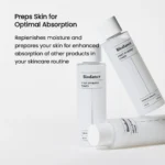 Biodance First Synergy Toner - Image 2