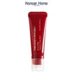HaruHaru Wonder Rose PDRN Peptide Glowy Lip Balm 10mL