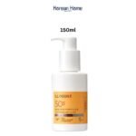 illiyoon Mild Easy Wash Sunscreen