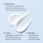 Dr. Althea Aqua Glowing Sunscreen 45mL - Image 3