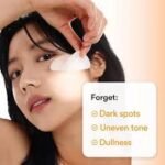 Abib Glutathiosome Dark Spot Pad Vita Touch - Image 2
