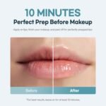Laka Soothing Prep Lip Mask - Image 2