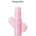 medicube PDRN Pink Collagen Volume Multi Balm