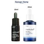 medicube Zero Pore One Day Serum