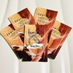 skin1004 Probio Cica Glow Sun Ampoule Sample (1.5mlx5)