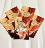 skin1004 Probio Cica Glow Sun Ampoule Sample (1.5mlx5)