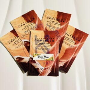 skin1004 Probio Cica Glow Sun Ampoule Sample (1.5mlx5)